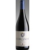 Corasco Tedeschi Appassimento 2010